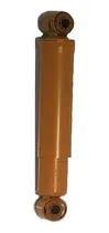 Comprar Kit X2 Amort Fric Rot Estabilizador Eje Direccion Piotto Del