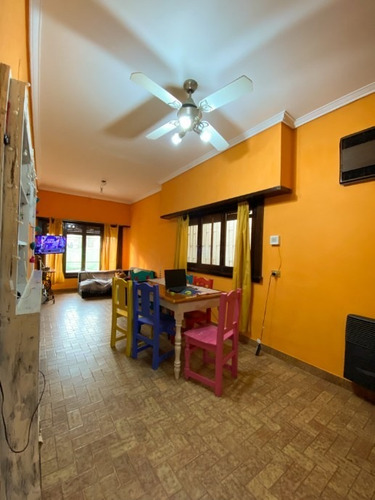 Imagen 5 de 14 de Casa En Venta En Lanus Oeste