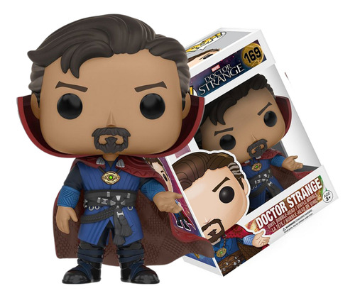 Muñeco Avengers Vengadores En Caja Generico Hulk Venom Y Más