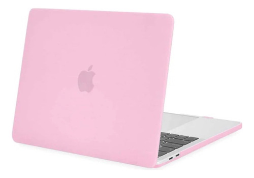 Carcasa Para Macbook New Pro 15  A1707/a1990