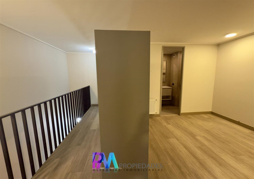 Dp Triplx 3d2b 2estnto. Bodega Alta Plusvalia Segur 24/7