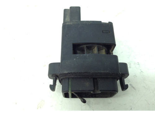 Sensor Temperatura Ambiente Ford Fusion Titanium Mod 13-16 (Usado)