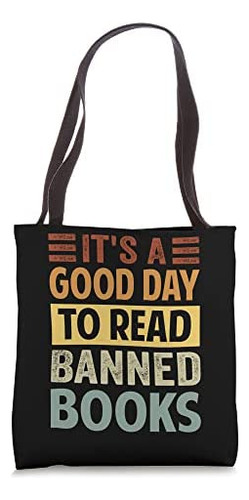 Es Un Buen Día Para Leer Libros Prohibidos - Dicho Divertido