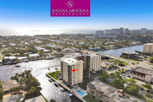Imagen 21 de 22 de Susana Aravena Propiedades-excelente Departamento En Broward