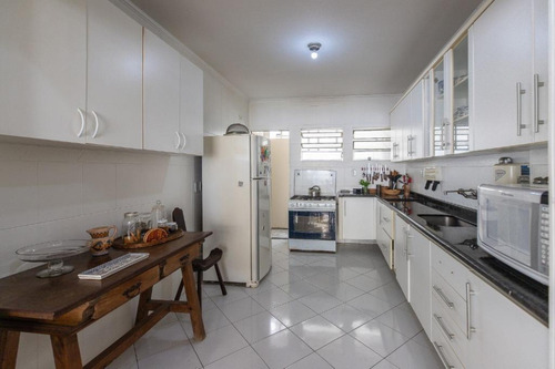 Imagem 5 de 16 de Apartamento - Ap02234 - 68899480