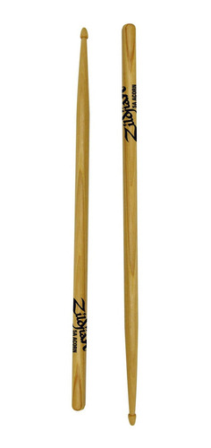 Zildjian Palillos De Bateria Varios Modelos