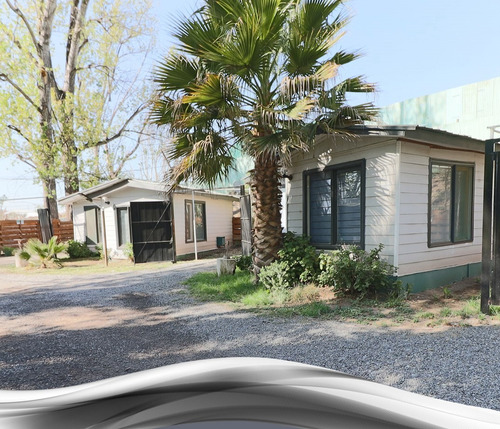 Motel - Hotel Oportunidad Única