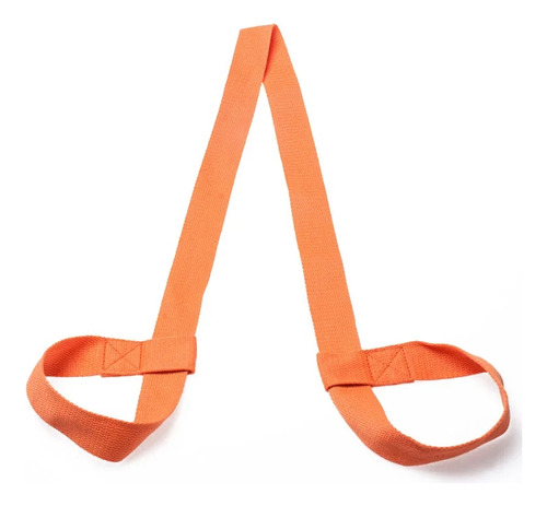 Cinturón Para Esterilla De Yoga, Deporte, Bandolera