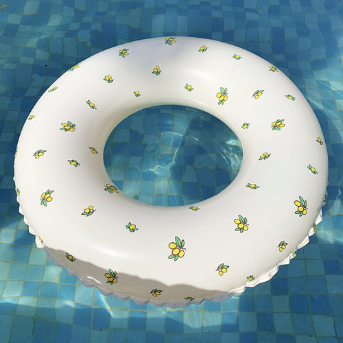 Anillo De Natación Para Niños, Adultos, Deportes Sg
