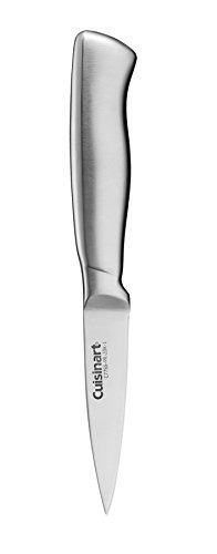 Cuisinart C77ss-15pk Juego De Cuchillos 15 Piezas