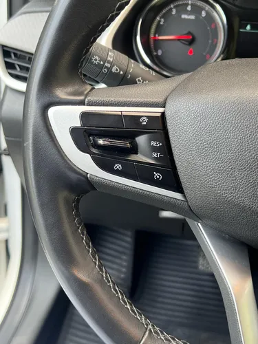Chevrolet Onix 1.0T Premier Hatch At