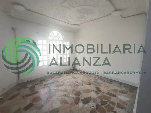 Casa En Arriendo En El Recreo. Cod A17036