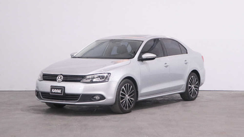 Imagen 1 de 15 de Volkswagen Vento 2.0 Sportline Tsi Bixenon - 347080 - C