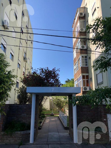 Imagen 18 de 20 de Departamento - La Plata