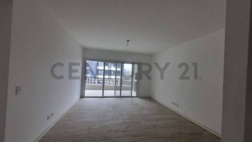 Dpto 2 Ambientes Zug Caamaño Pilar