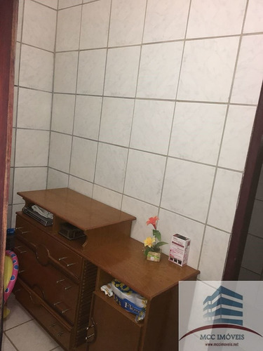 Granja A Venda Em Macaíba