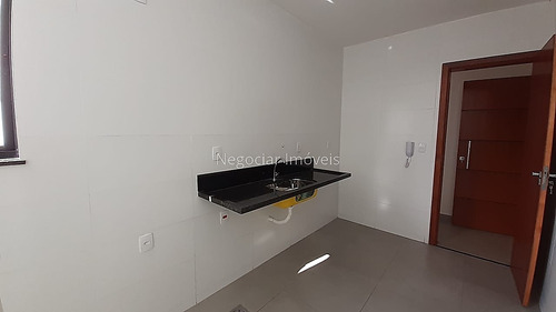 Imagem 8 de 24 de Ref.: 5027 - Cobertura, Matias Barbosa - 1715