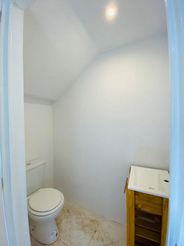 Imagen 3 de 29 de Venta | Ph A Estrenar | 3 Ambientes Patio Terraza Parrilla