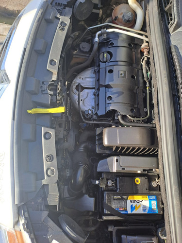 Citroën C3 Picasso 1.6 Sx 110cv