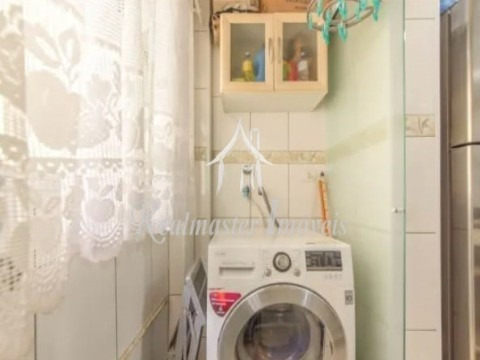 Imagem 13 de 21 de Apartamento - Ap00832 - 70276787