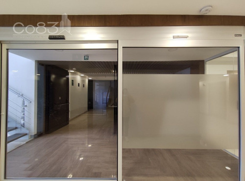 Imagen 13 de 15 de Renta - Oficina Amueblada - Insurgentes Sur - 400 M2 - Piso