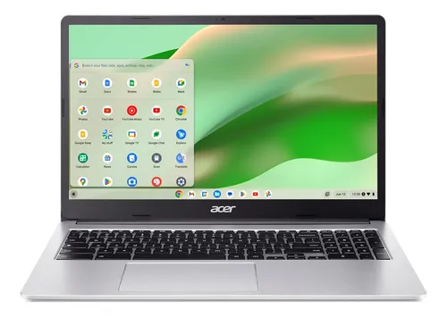 comprar Computadora Portátil Acer Chromebook 315 | Intel Celeron N45