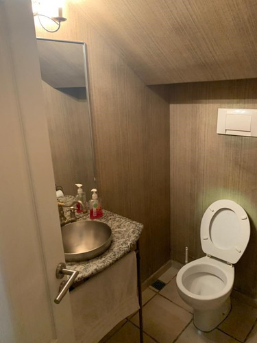 Imagen 18 de 30 de Casa En Venta En Santa Maria De Tigre, Rincón De Milberg, Tigre