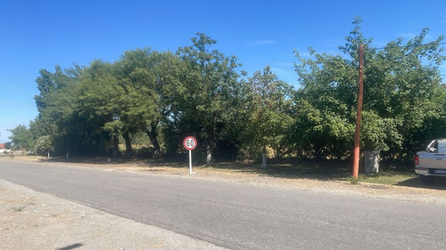 Venta Quinta Con Estanque Propio