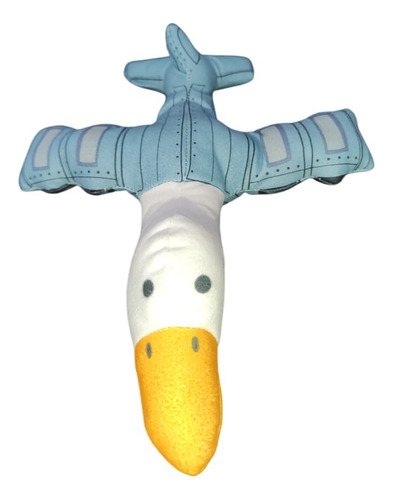 Peluches Brainrot Capuchino Italian Tiktok Tralalero Tralala Bombombini Gusini