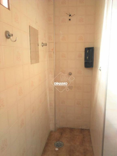 Imagem 19 de 28 de Apartamento Com 2 Dormitórios Para Alugar, 67 M² - Vila Seixas - Ribeirão Preto/sp - Ap3594
