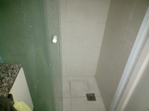 Imagem 13 de 30 de Apartamento 2 Dorms Para Venda - Vila Valqueire, Rio De Janeiro - 70m², 1 Vaga - 856