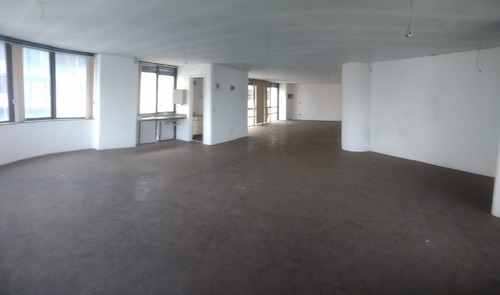 Imagem 4 de 7 de Excelente Sala No Centro De Belo Horizonte - 7925