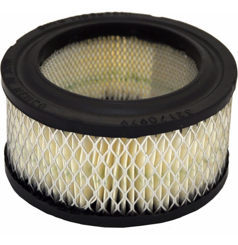 32170979  Oem Air Filter Element For Models Ss5 & 2475