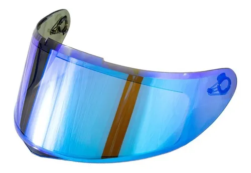 Mica para casco joe rocket hot sale