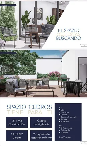 Casa En Venta, Atlamaya, Álvaro Obregón, Ciudad De México