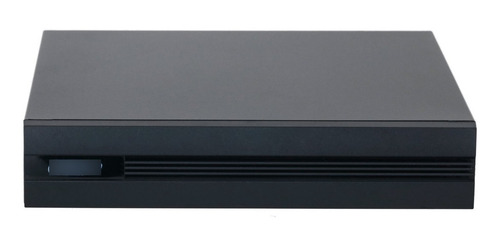 Xvr 4 canales Dahua XVR1B04-I Cooper 1 Ch 1080p Ip
