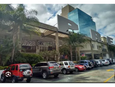 Local en venta