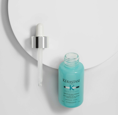 Kérastase Serum Scalp Extentioniste 50ml