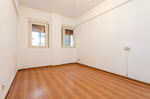 Imagen 25 de 30 de Depto 3 Amb,2 Baños,cochera,107 M² Jardín Botánico