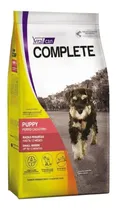 Comprar Vital Can Complete Cachorro Raza Pequeña X 20 Kg Sabuesosvet