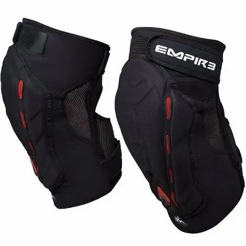 Short Rembourré Empire Pour Paintball - Taille XL - Occasion, Bon état Général
