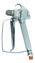Comprar Pistola Para Airless Compatible Con Graco, Titan, Wagner.