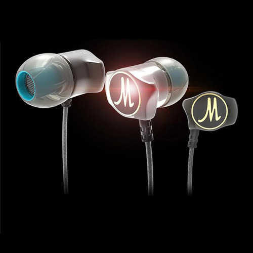 . Auriculares Aislantes De Ruido, Auriculares, Auriculares