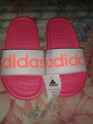 Sandalias adidas Originales Para Niña