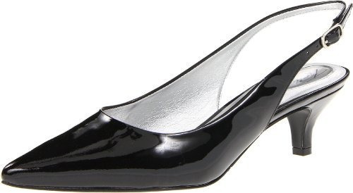 Trotters Prima Dress Pump Para Mujer.