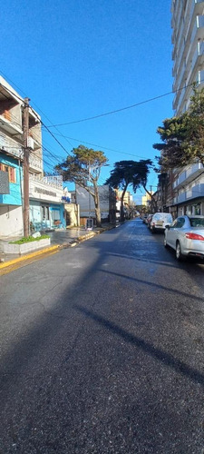 Imagen 11 de 11 de Local A Estrenar Sobre Calle Chiozza, Excelente Ubicación!.
