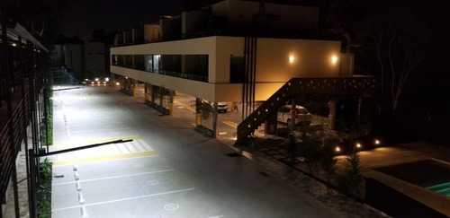 Alquilo Departamento En Canning La Mejor Ubicación. Amueblado. Dueño Directo.
