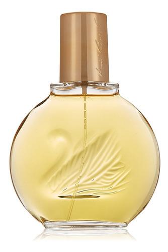 Perfume Gloria Vanderbilt Vanderbilt, 100 Ml