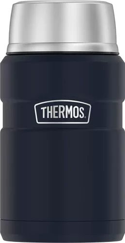 Thermos Vianda Para Comida Caliente