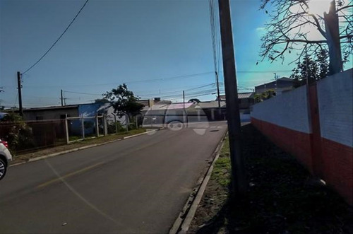 Terreno - Comercial/residencial - 147885